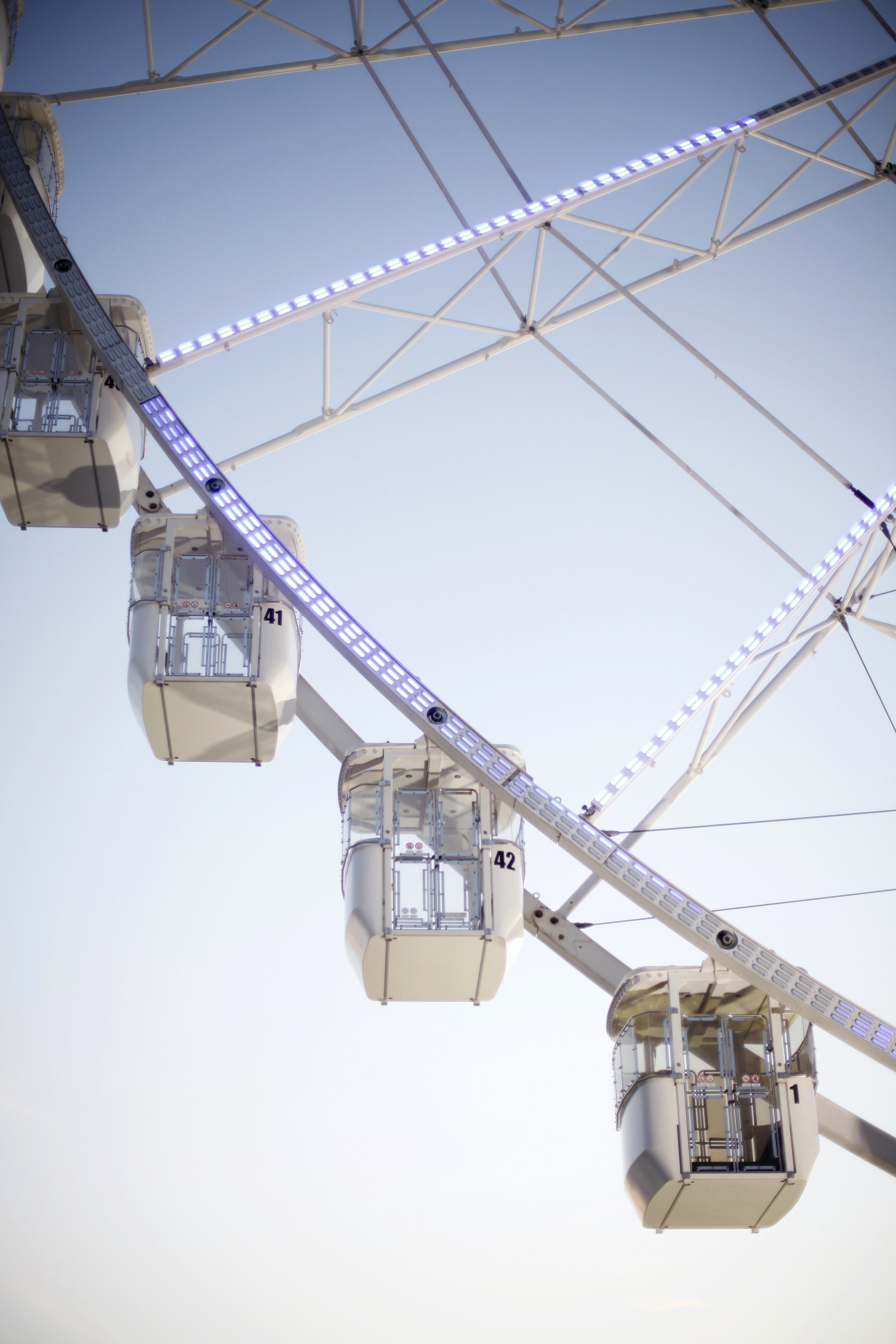 Big Wheel.jpg