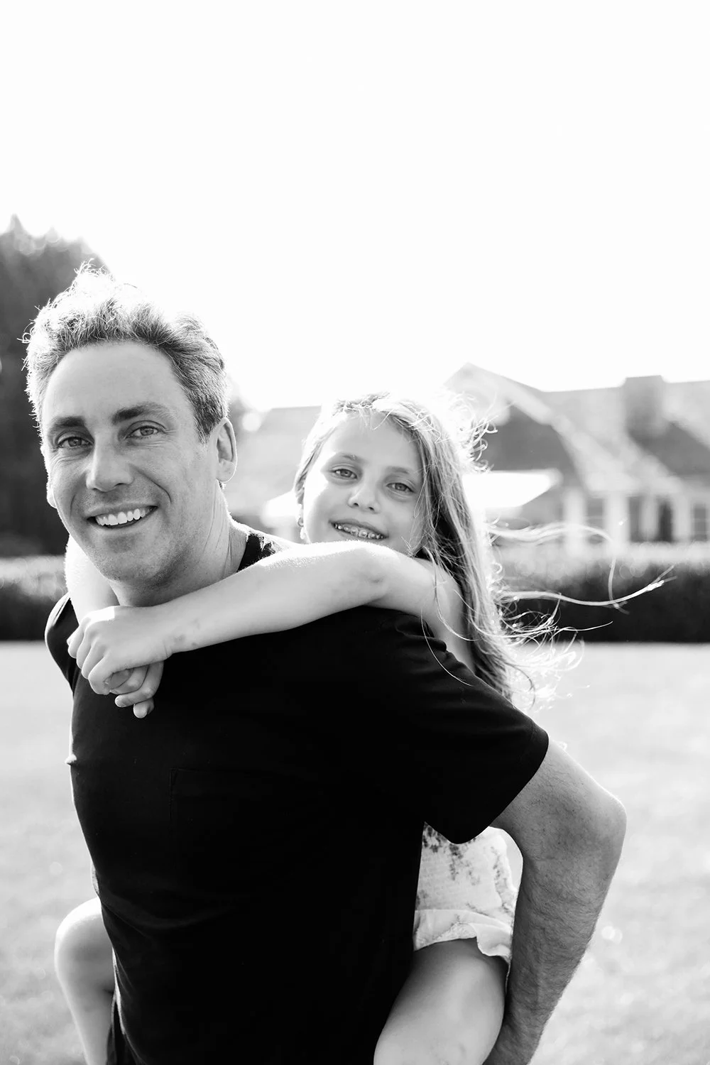 BelatheeFamily070.jpg