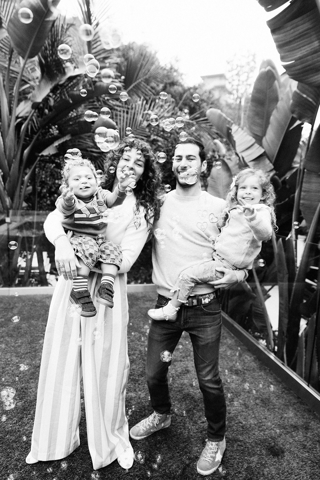 BelatheeFamily077.jpg