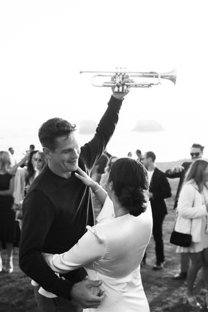 BelaDestinations015.jpg