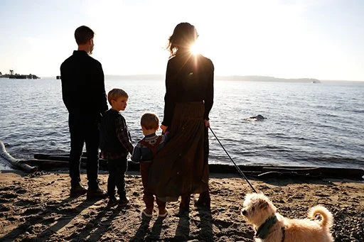 BelatheeFamily031.jpg