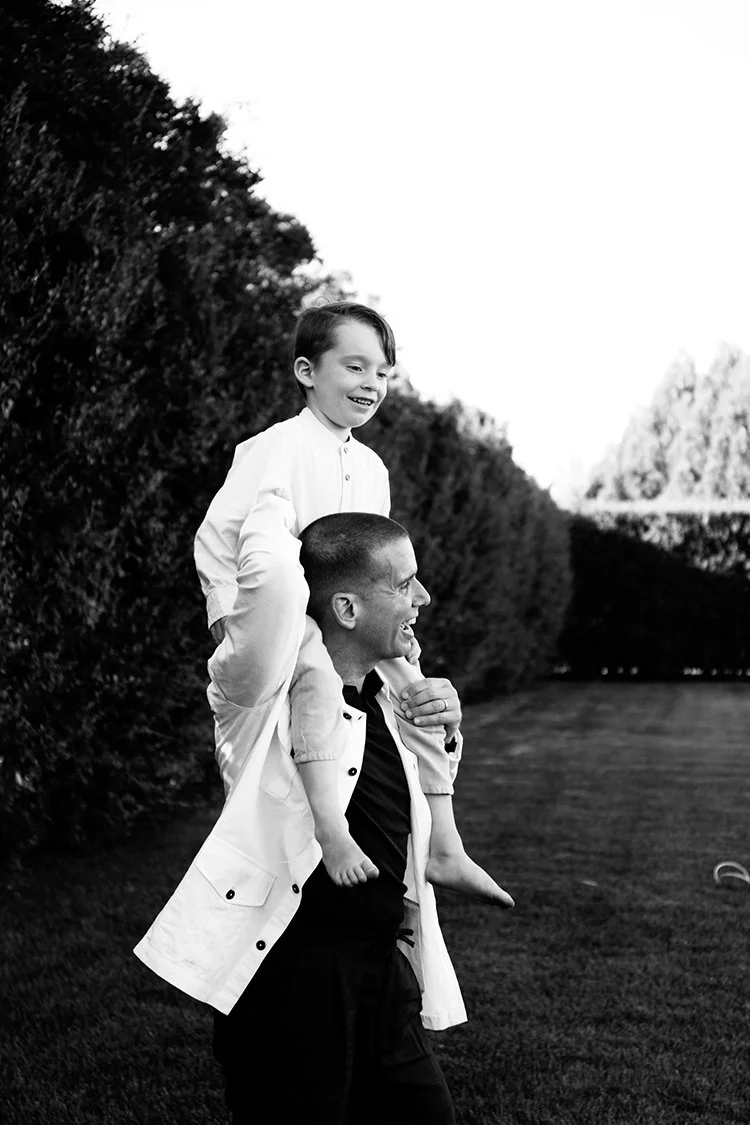 BelatheeFamily105.jpg