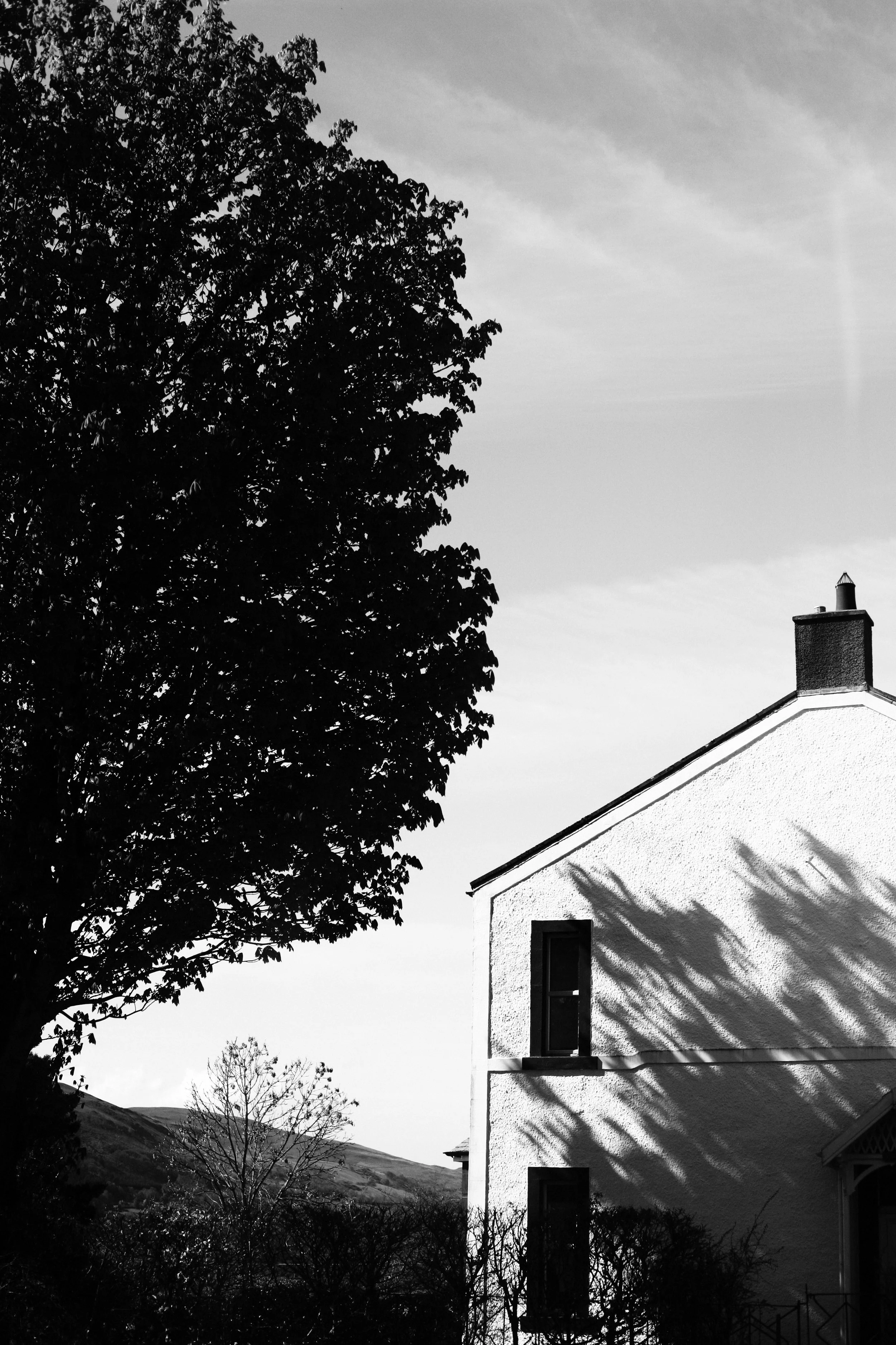 English Countryside.jpg