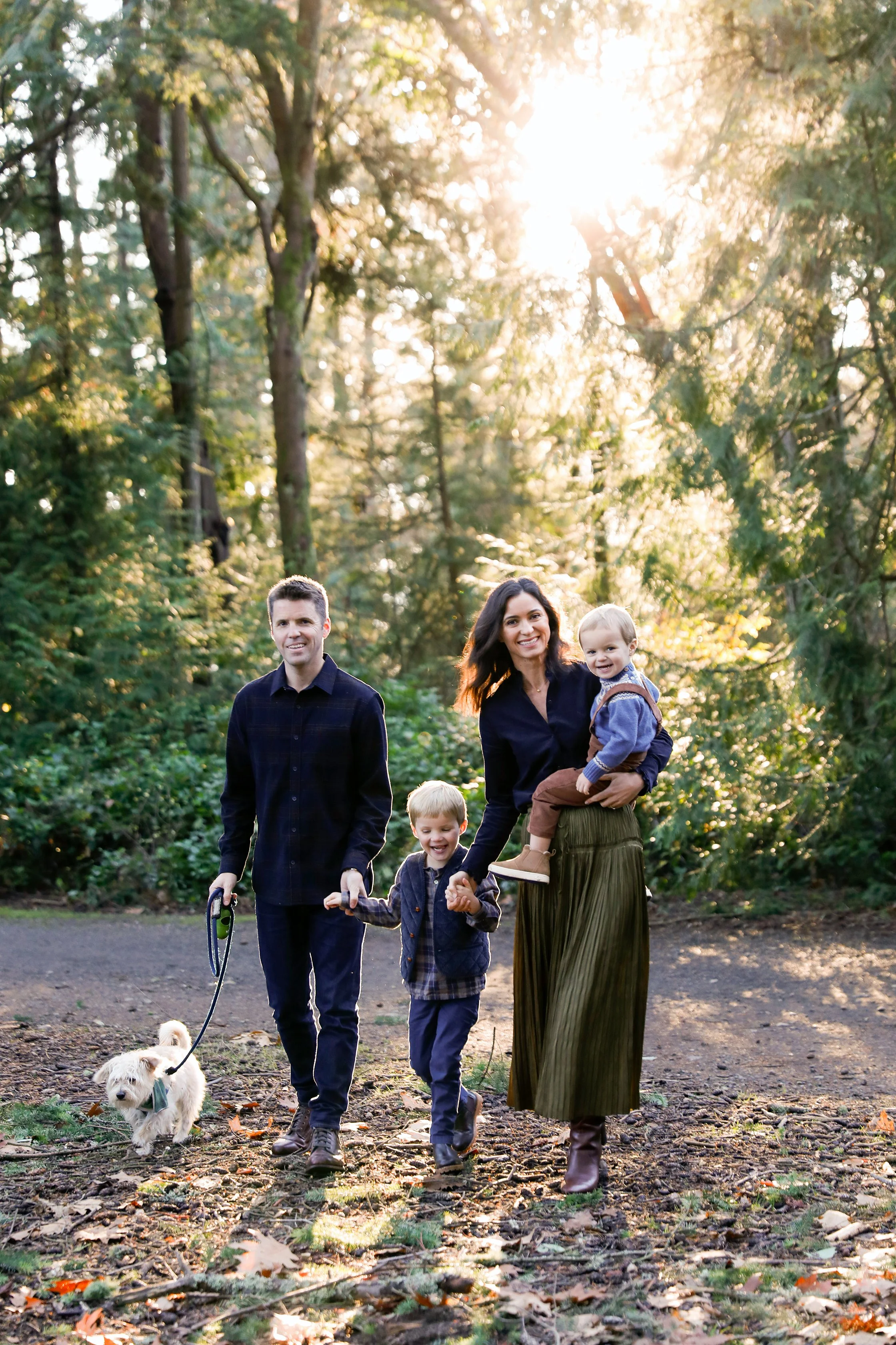 BelatheeFamily088.jpg