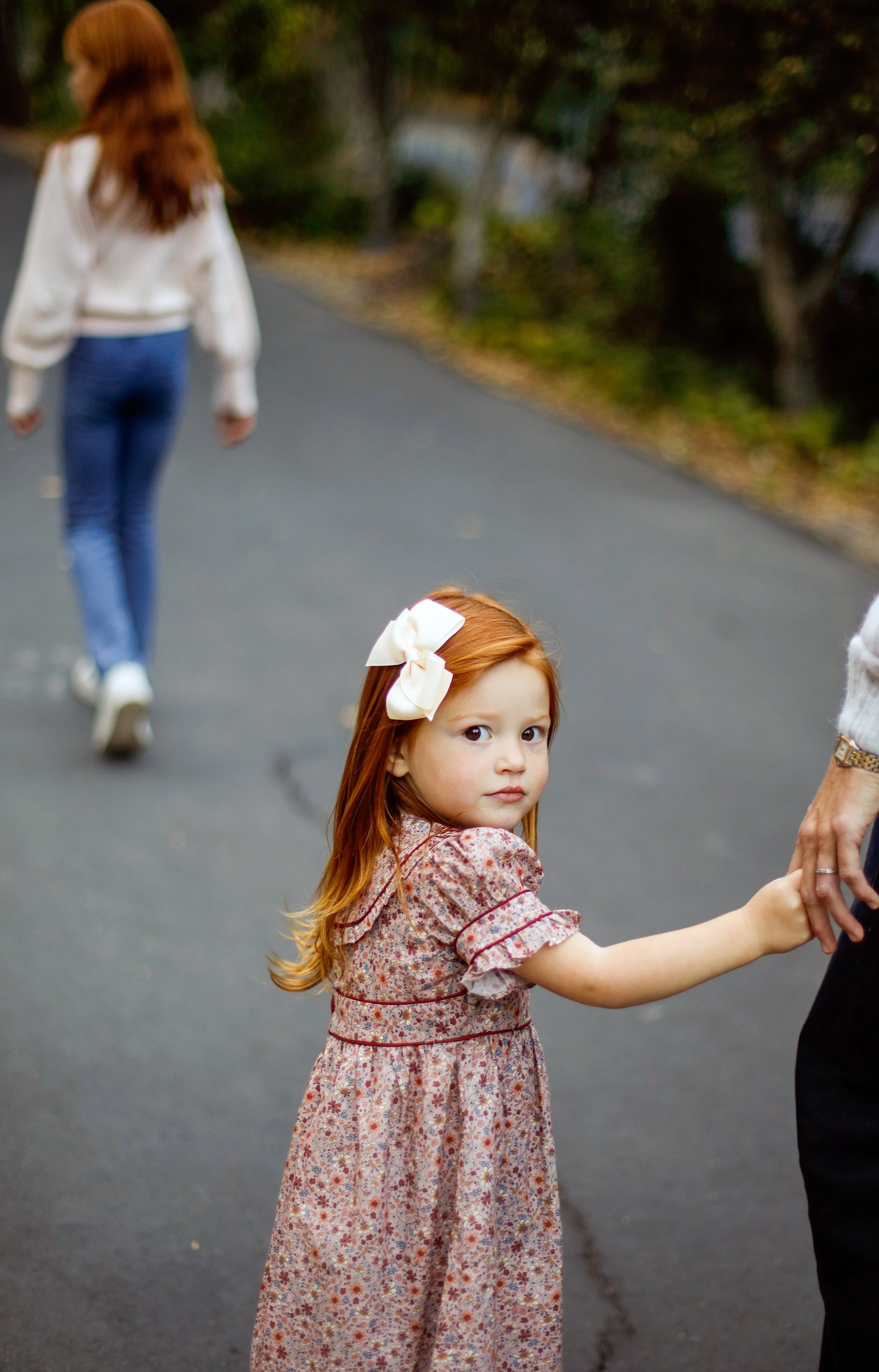 BelatheeFamily039.jpg