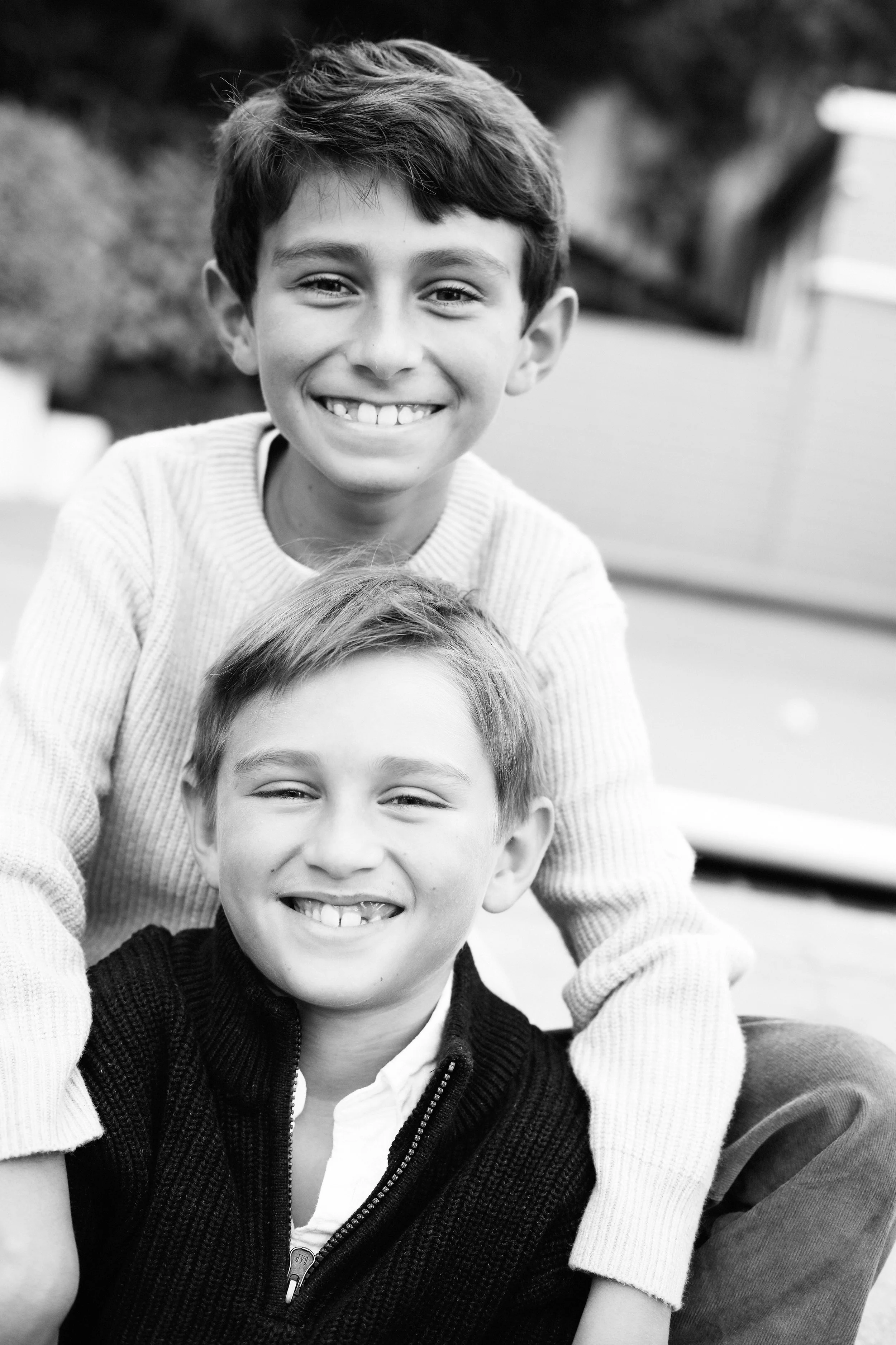 BelatheeFamily026.jpg