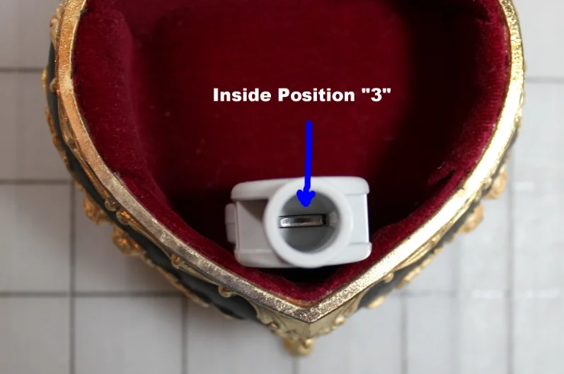 The Best Machine Embroidery Tightening Tool — The Embroiderist