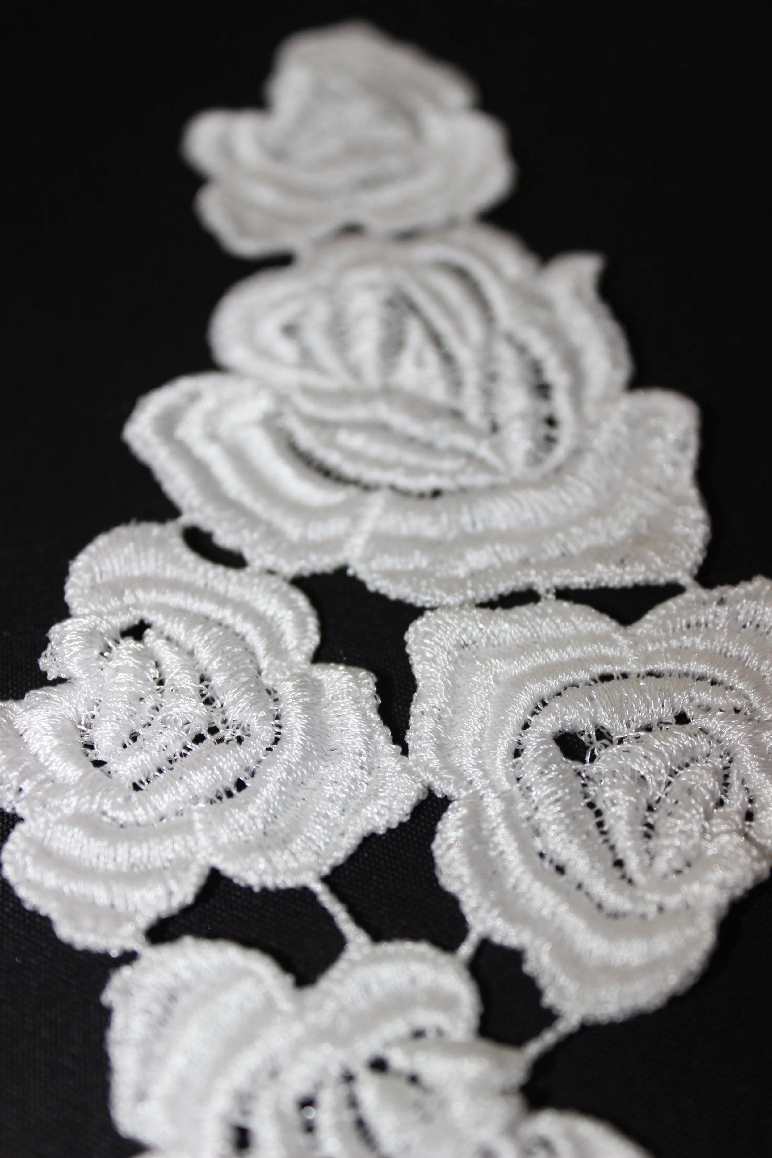 Close up Ultimate Stash Design Aiml015
