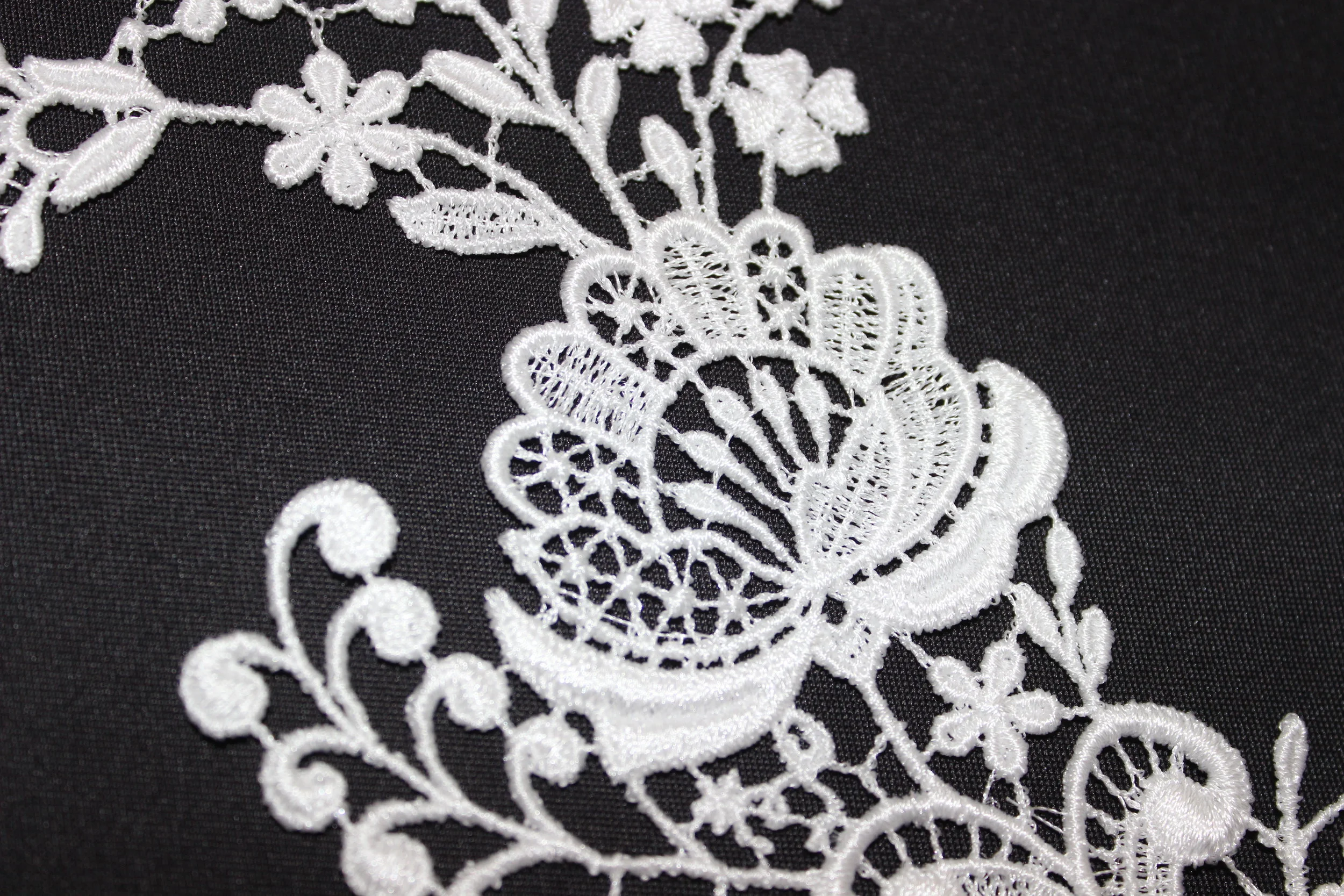 Close up Ultimate Stash Design Aspm051