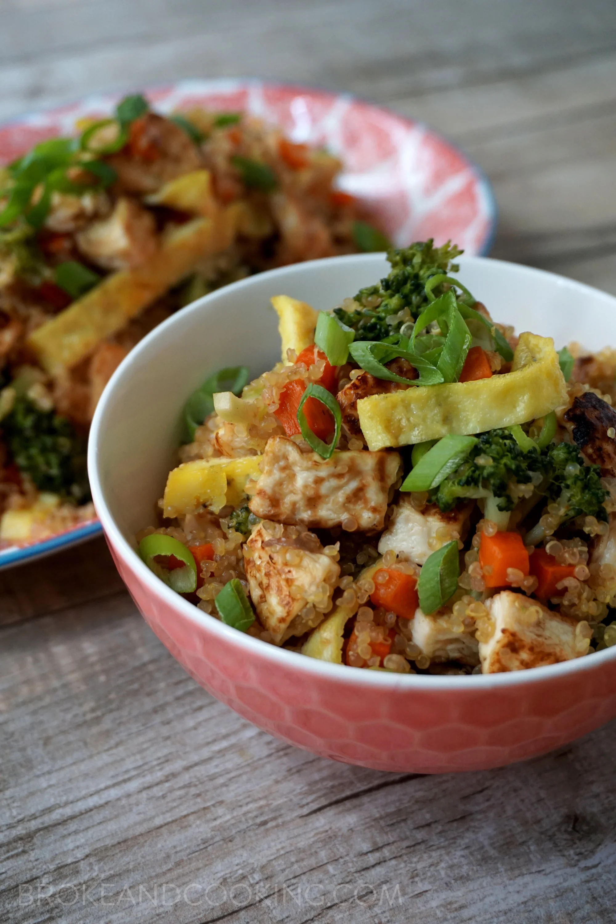 StephanieJung-QuinoaFriedRice28.jpg
