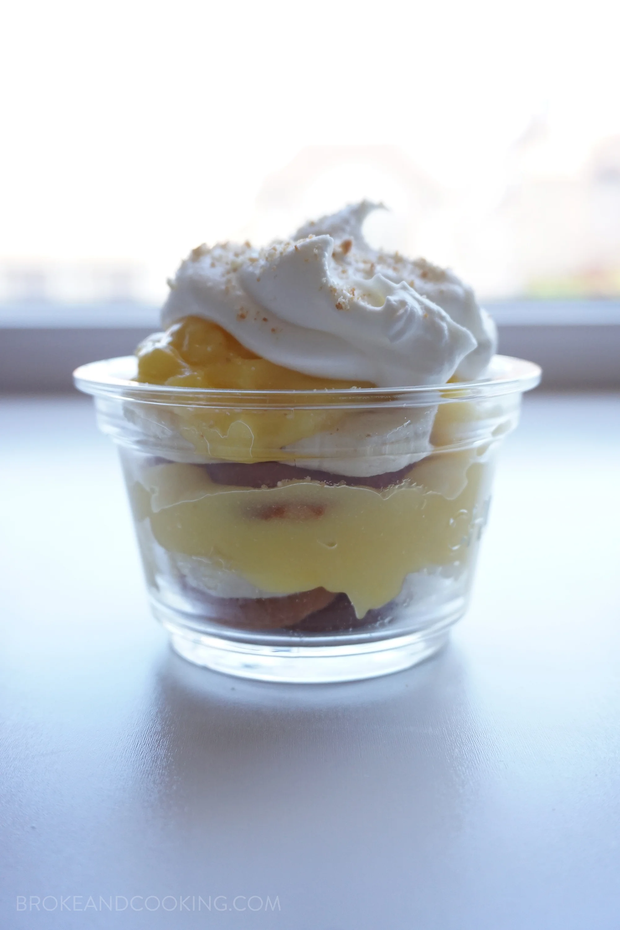 StephanieJung_BananaPudding.jpg