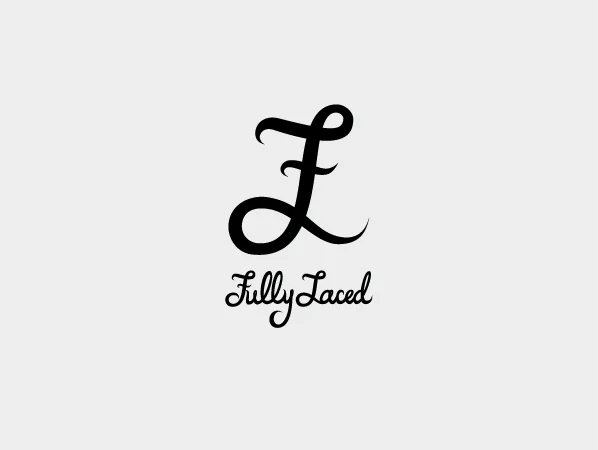 STJ_FLMonogram.jpg