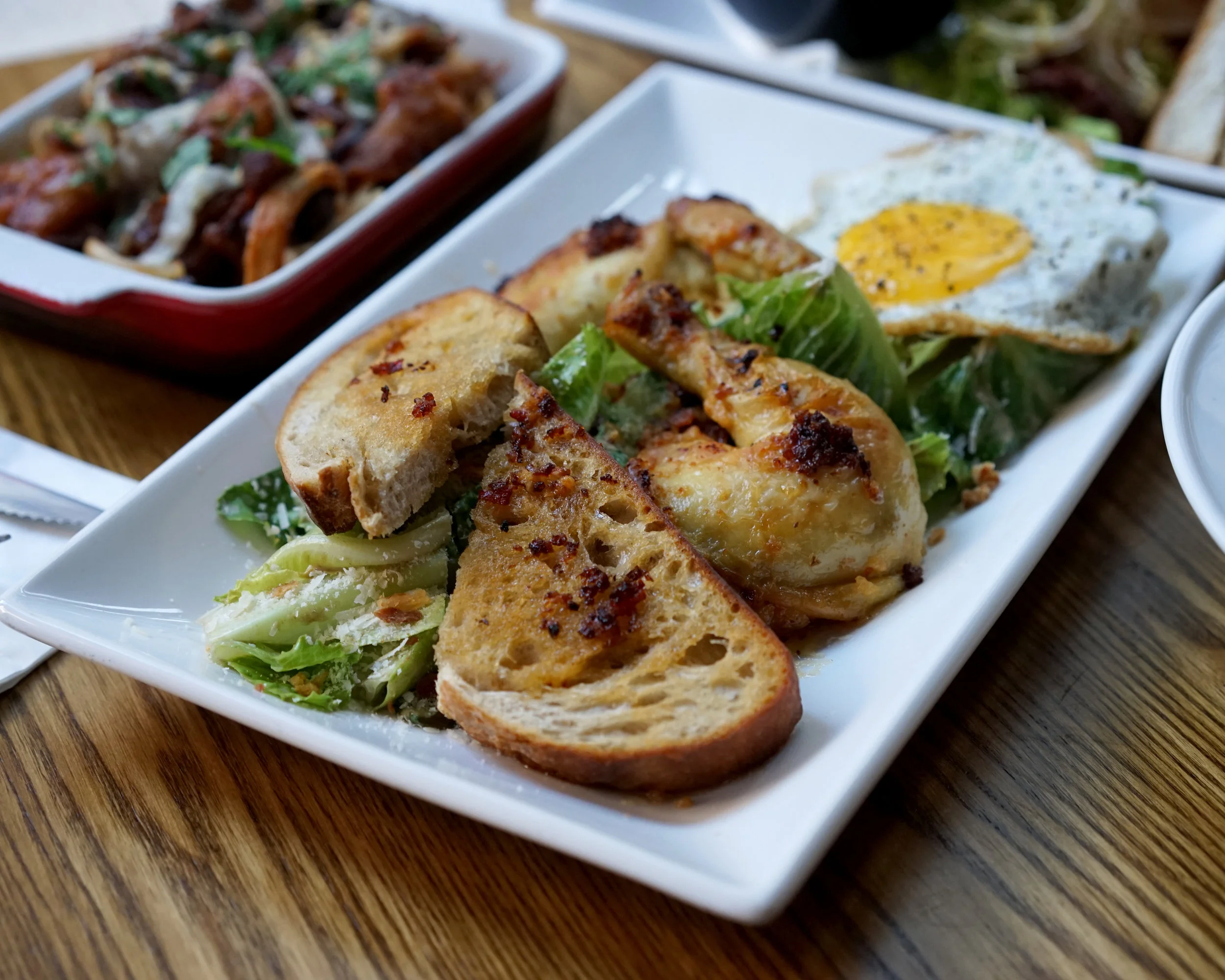 Crafty Cow_Yellow Spring Chicken Caesar.jpg