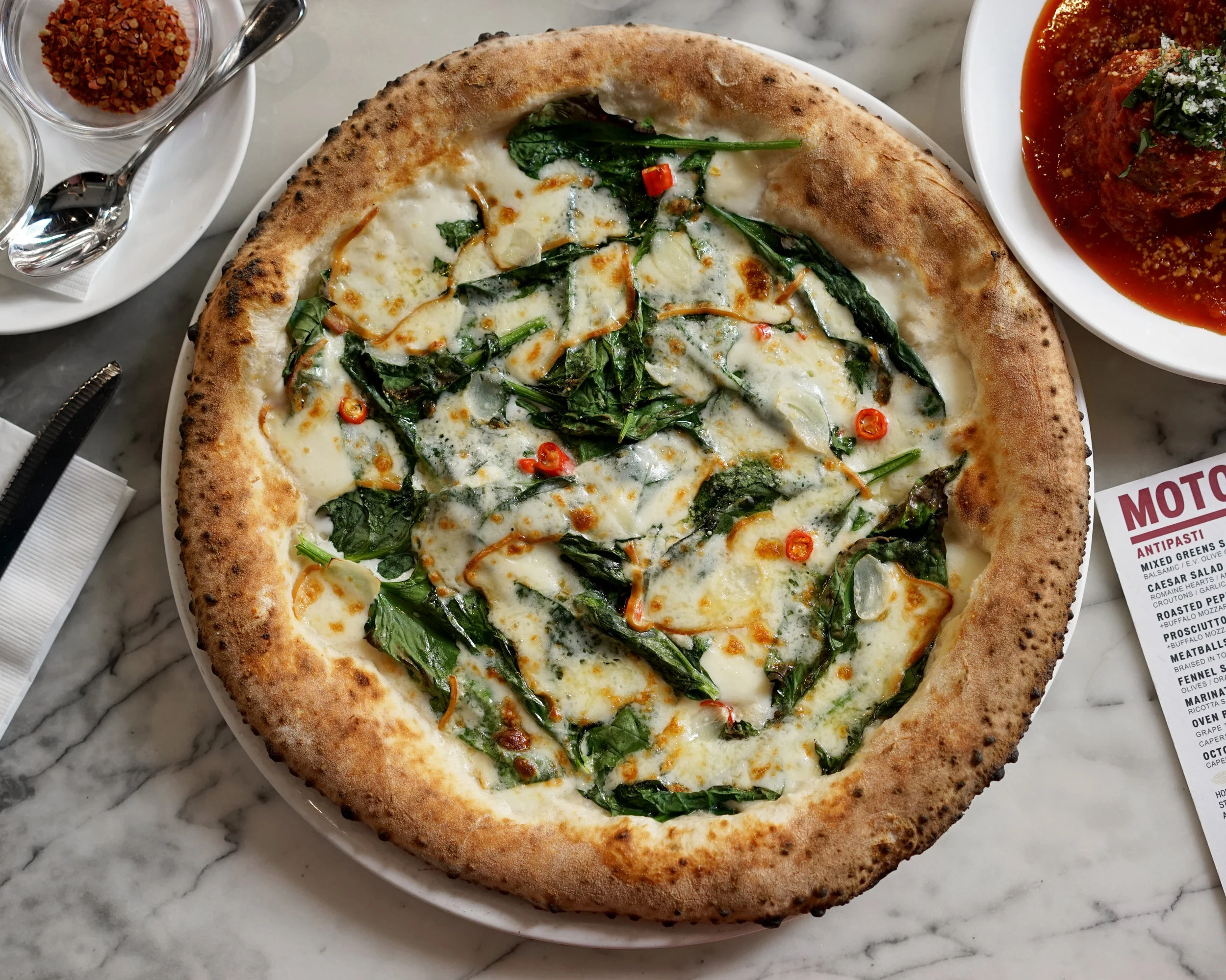 Motorino_Spinach and Scarmorza2_2880x2304.jpg