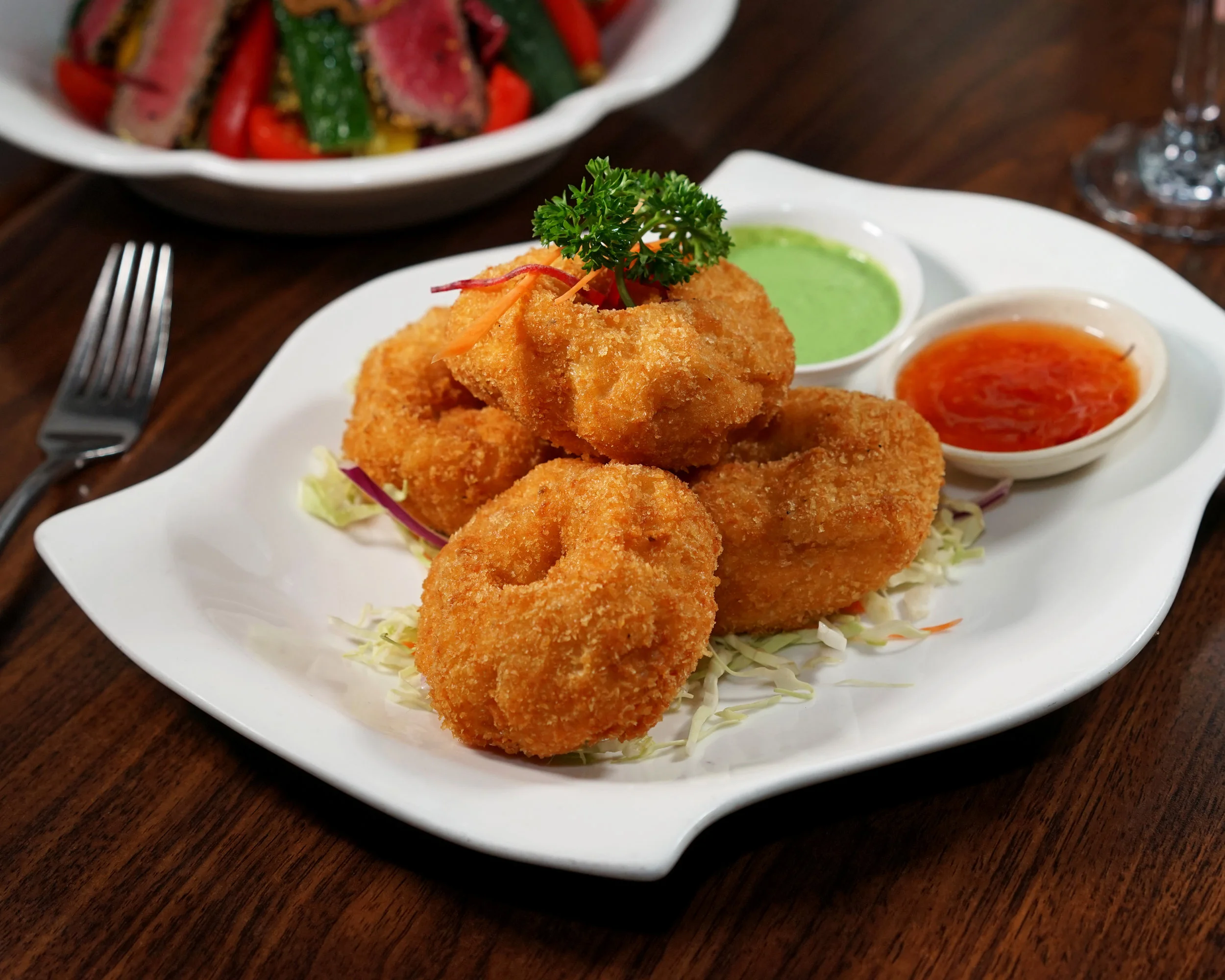 Seasons_Thai Prawn Cake_2880x2304.jpg