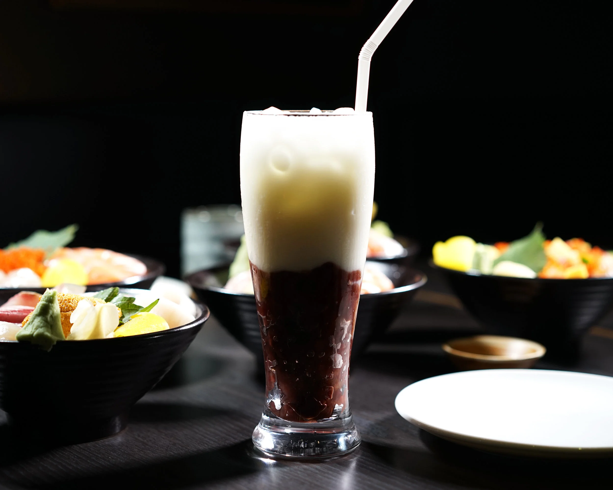 Window Kitchen_Red Bean Ice_2880x2304.jpg
