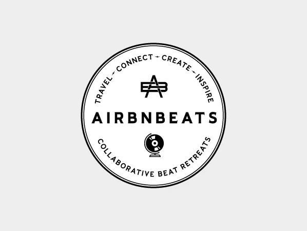 STJ_Airbnbeats_Index.jpg