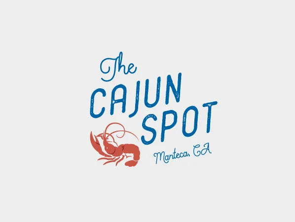 STJ_TheCajunSpot_Index.jpg