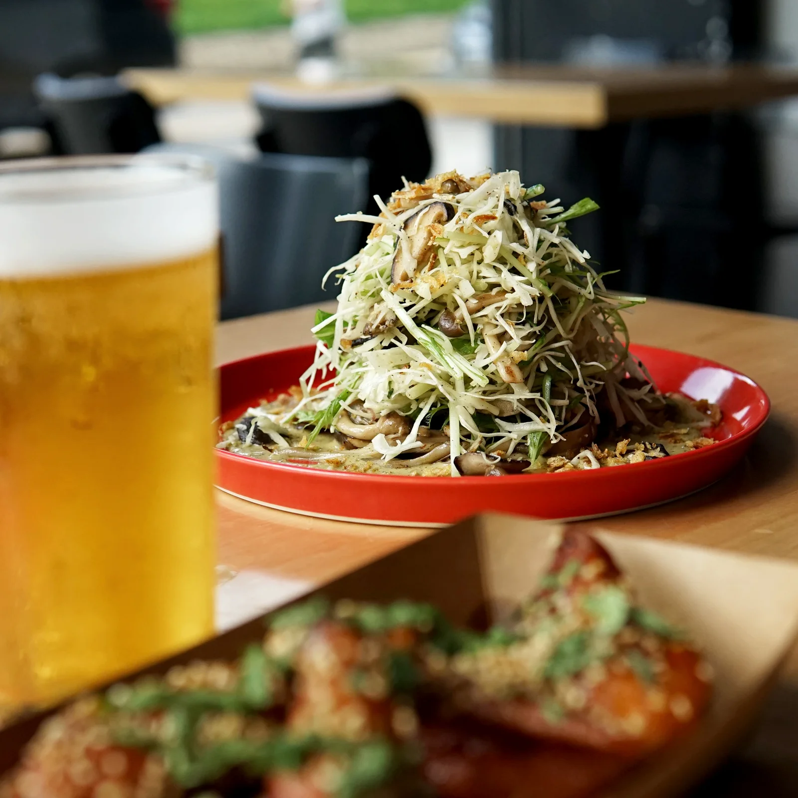 StephanieJung_CHINO_MushroomSalad133.jpg