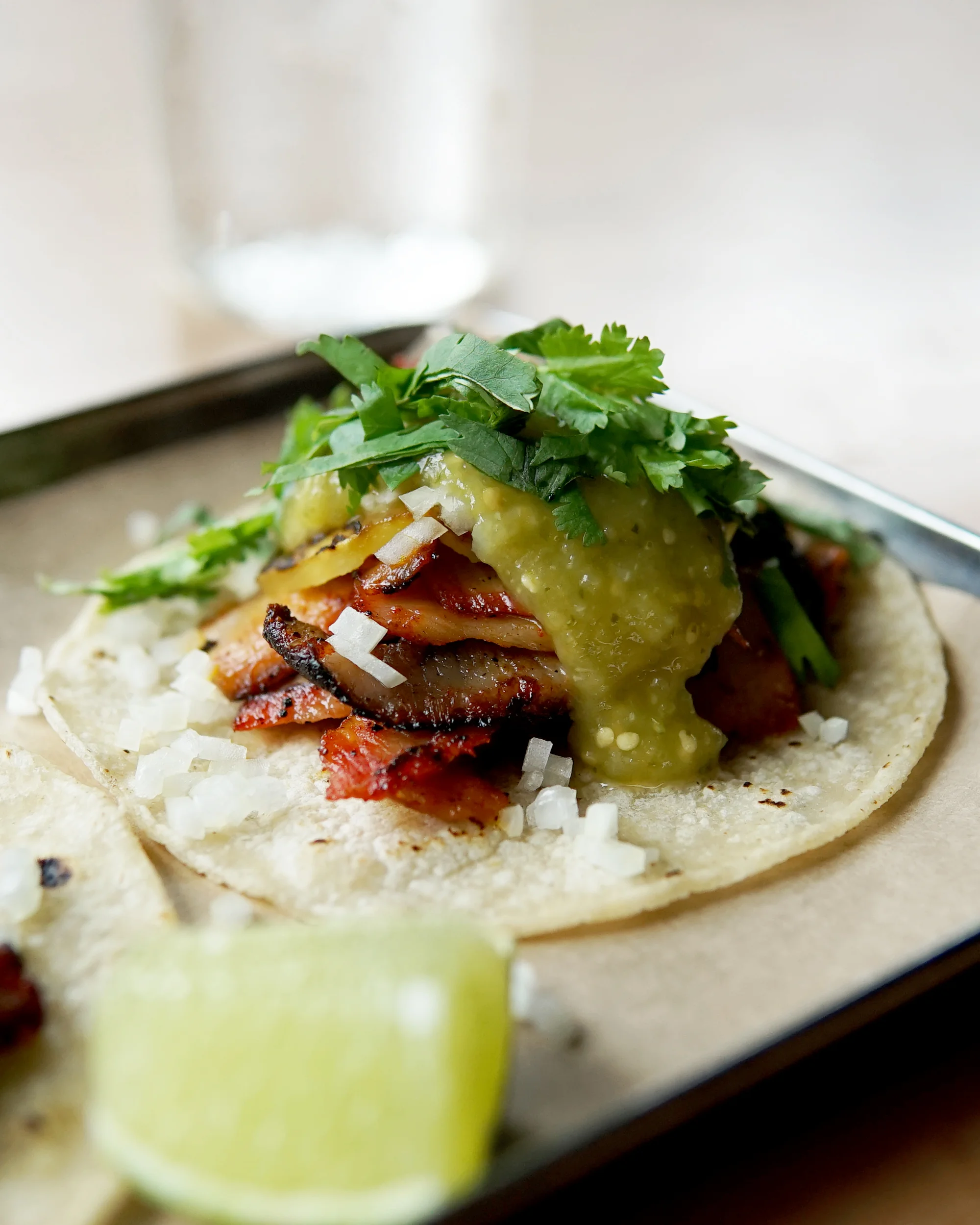 StephanieJung_CHINO_Tacos492.jpg
