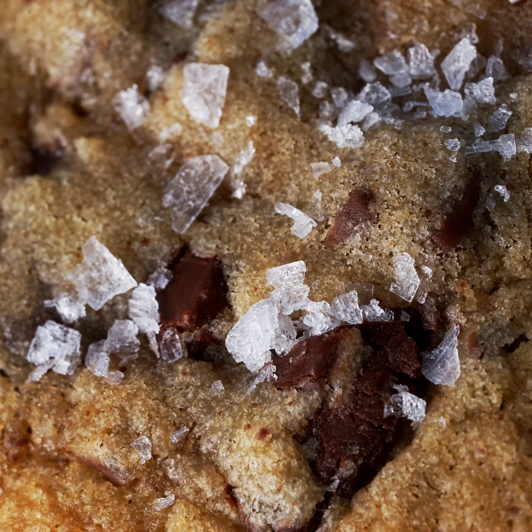 StephanieJung_ChrisCookies2718.jpg