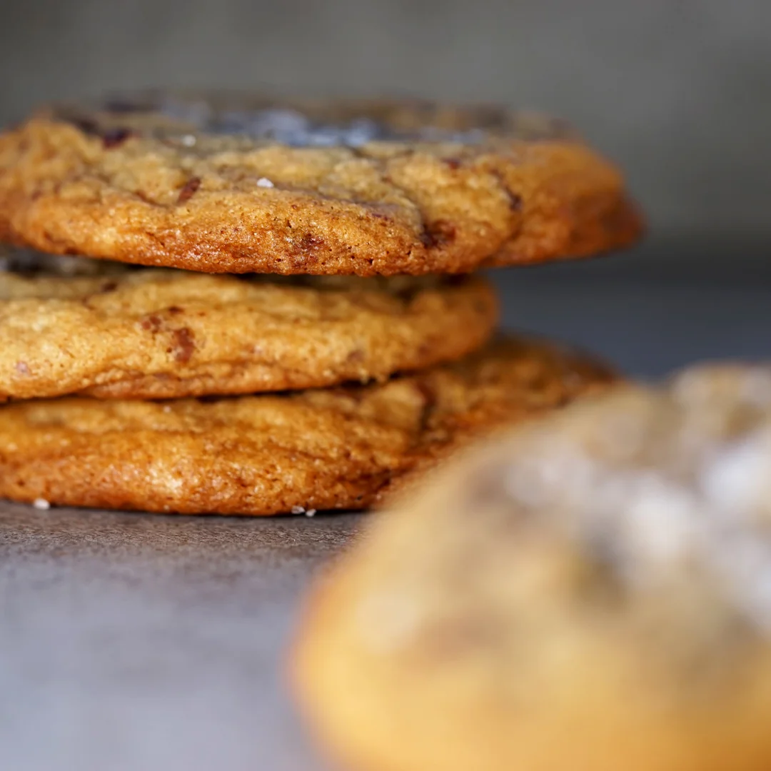 StephanieJung_ChrisCookies2692.jpg