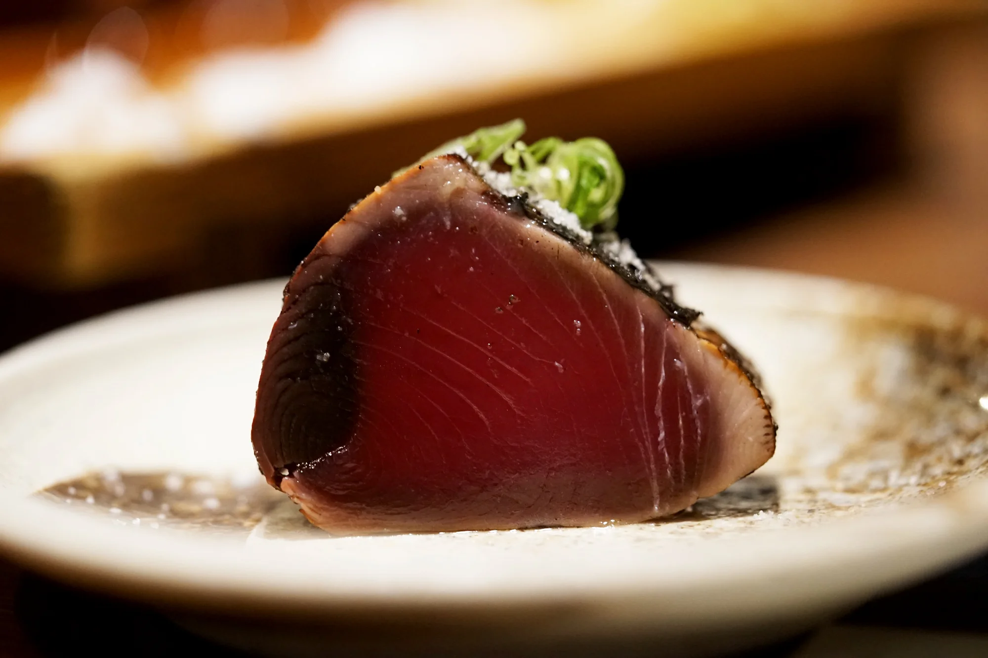 StephanieJung_Japan17_6803.jpg