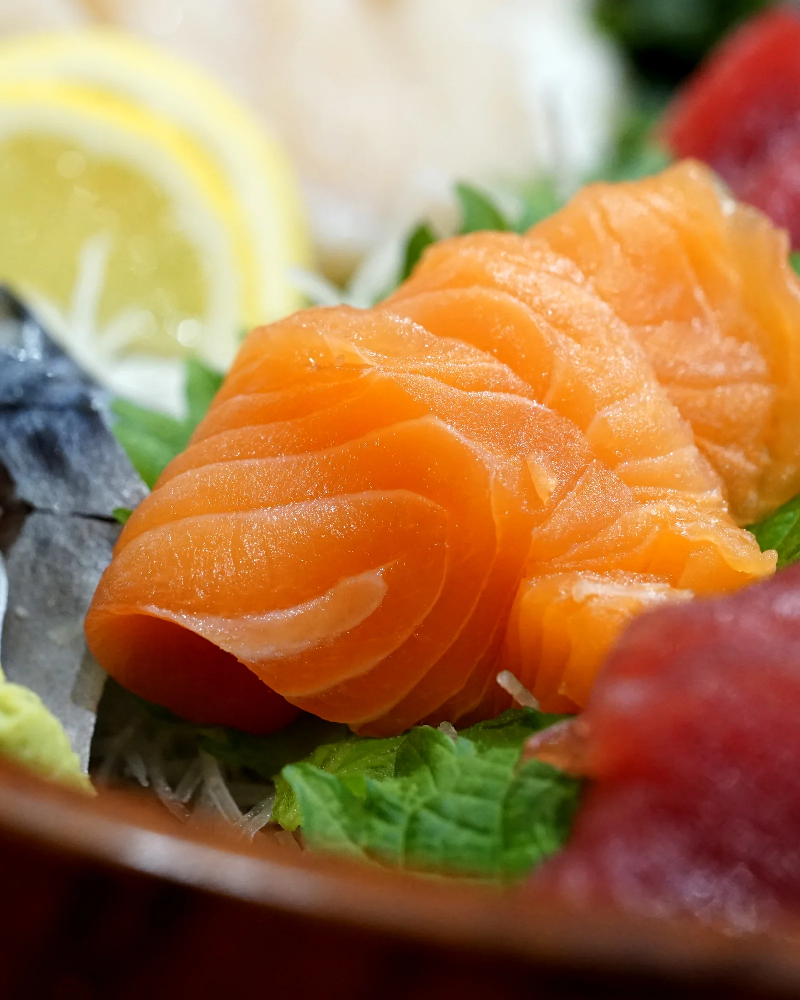 StephanieJung_Japan17_9636.jpg