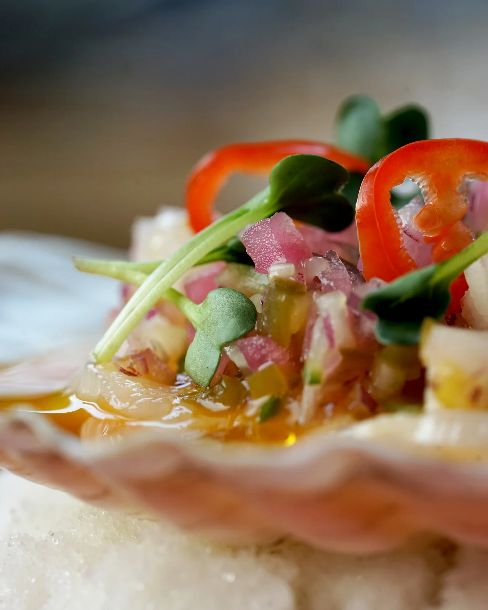 StephanieJung_CHINO_AguaChile_2981.jpg