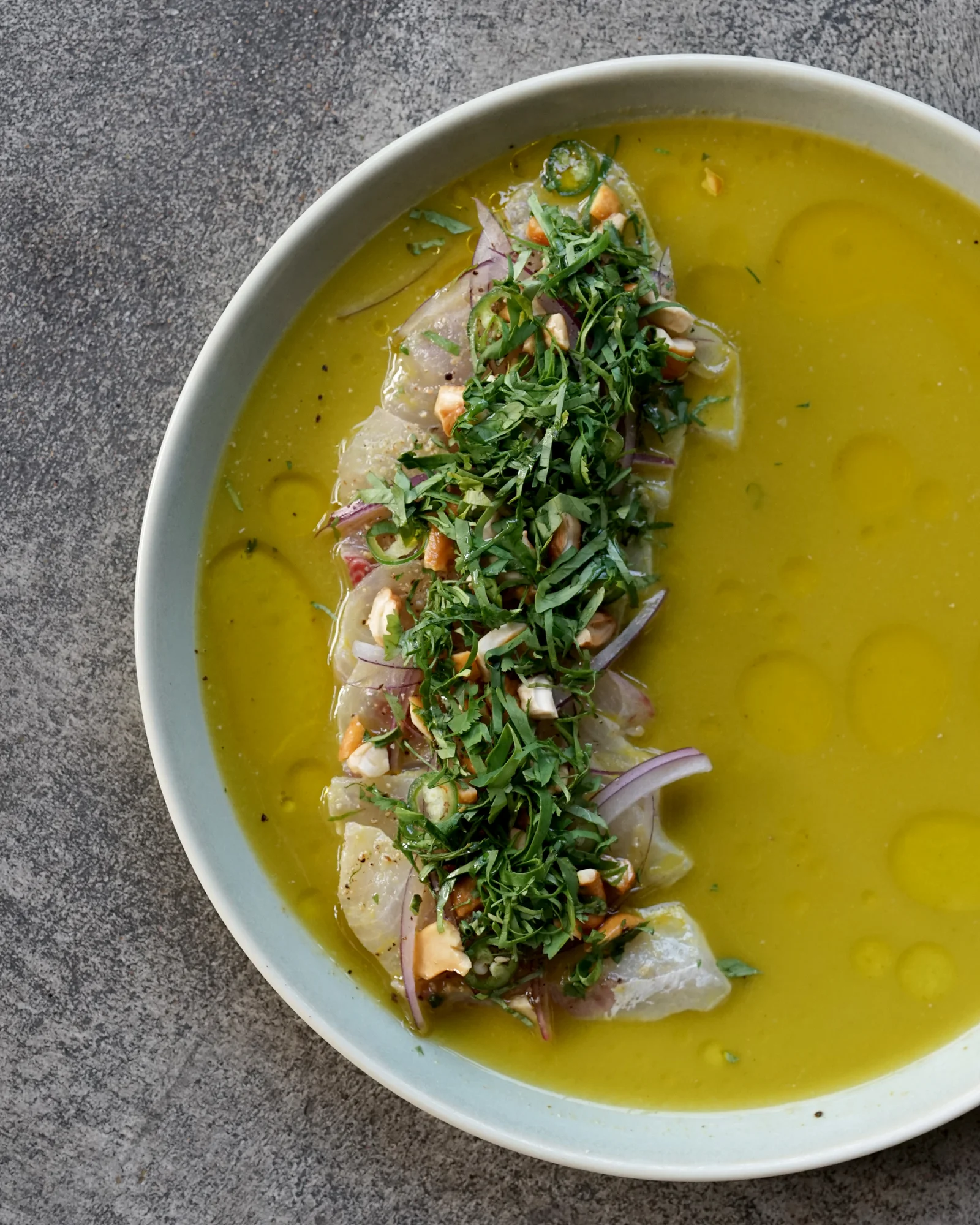 StephanieJung_CHINO_Ceviche_3068.jpg