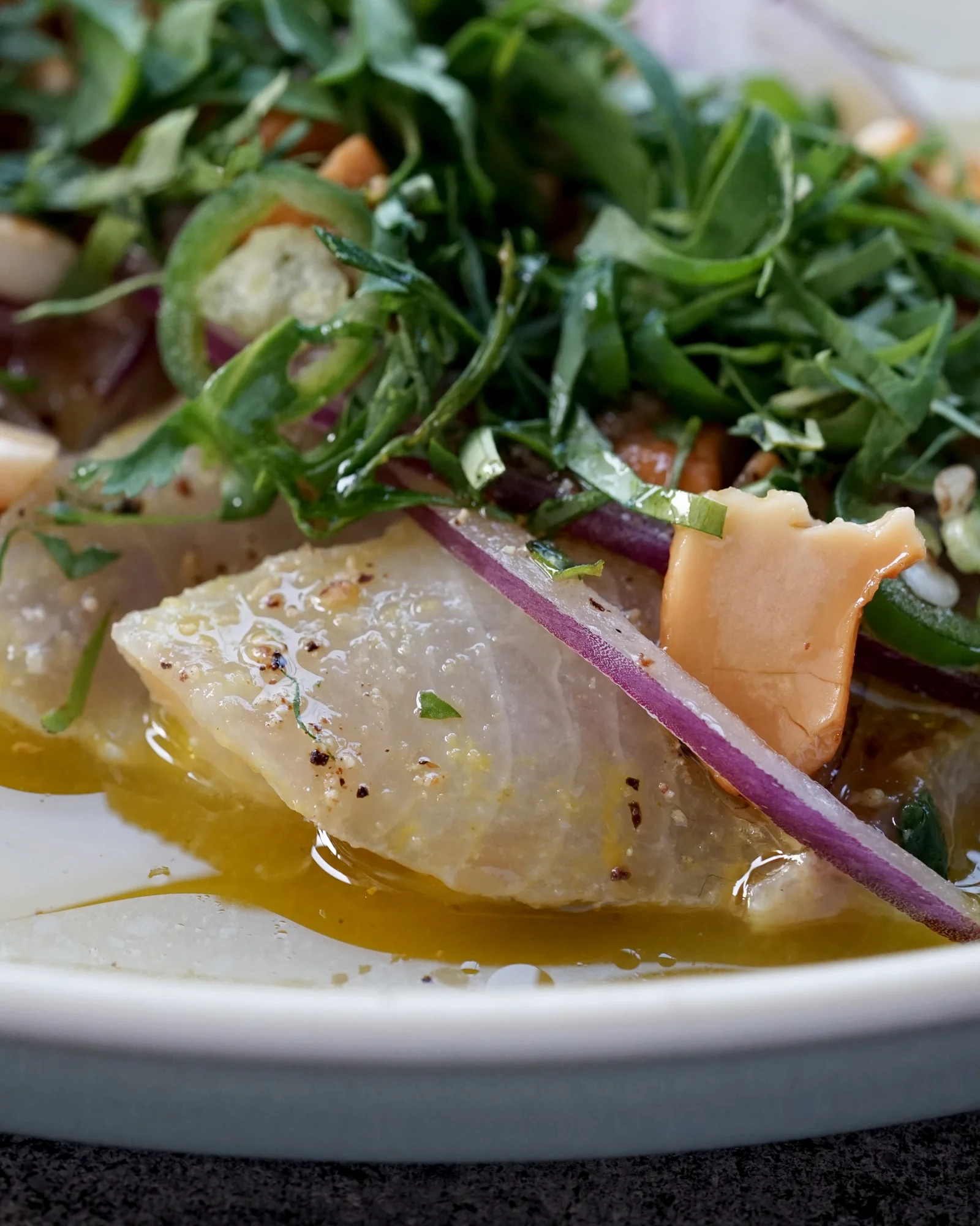 StephanieJung_CHINO_Ceviche_3079.jpg