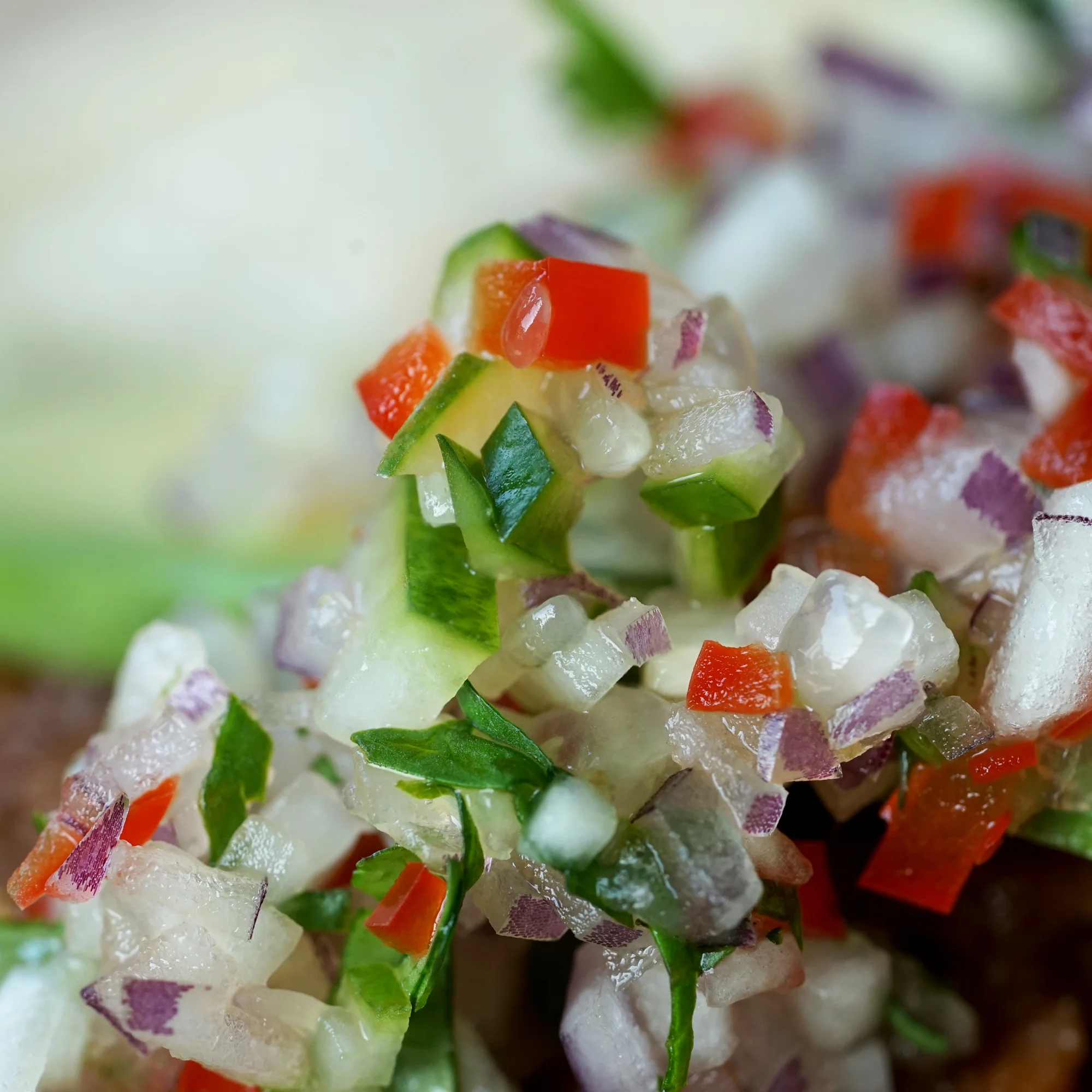 StephanieJung_CHINO_LambBarbacoa_2729.jpg