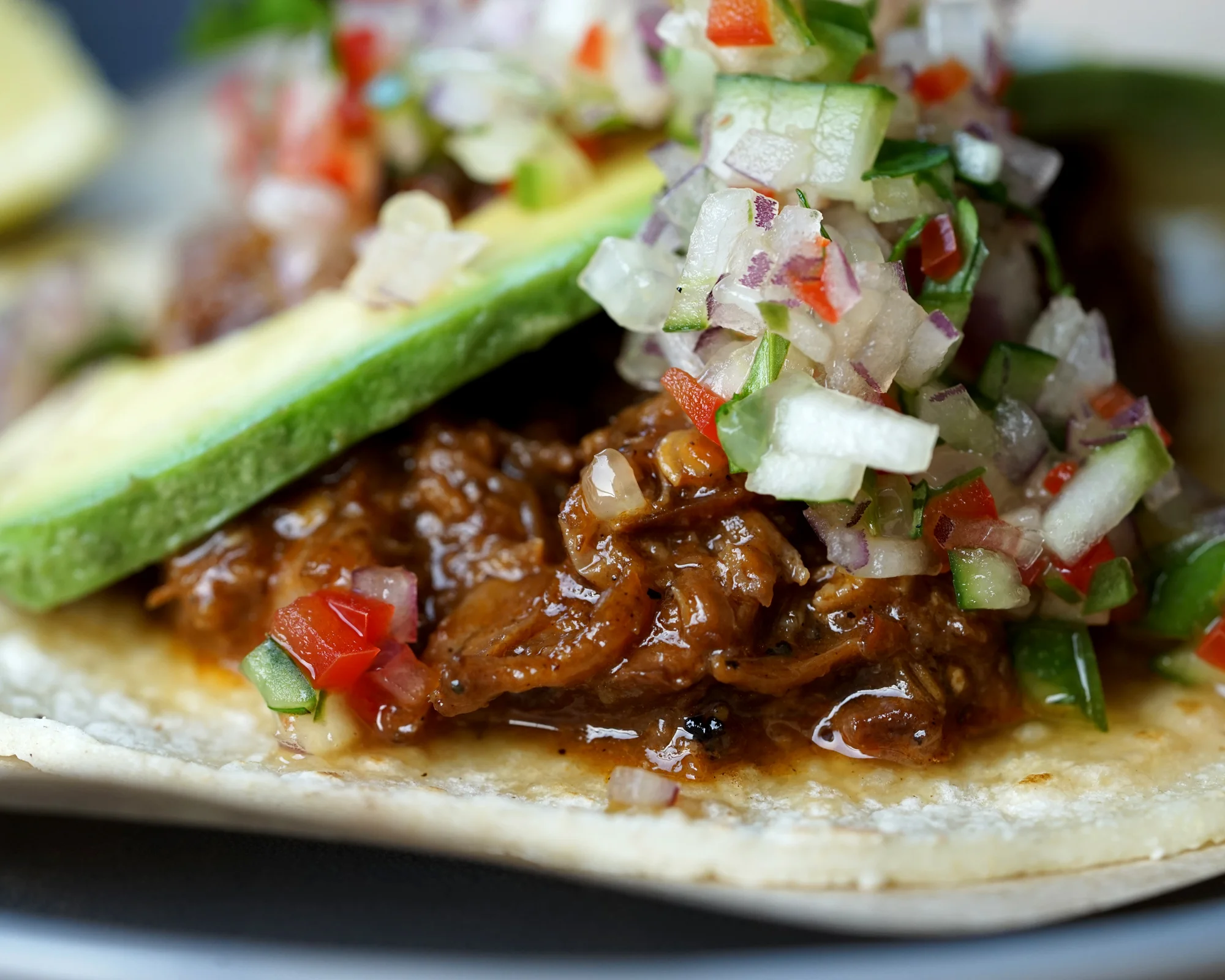 StephanieJung_CHINO_LambBarbacoa_2750.jpg