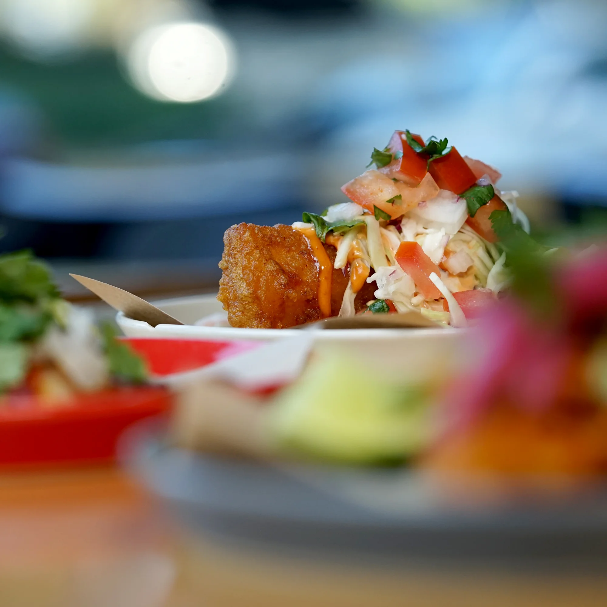 StephanieJung_CHINO_CrispyFish_9873.jpg