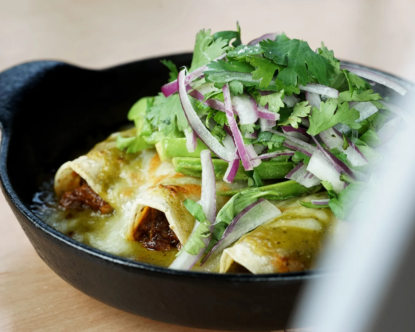StephanieJung_CHINO_Enchiladas_3428.jpg