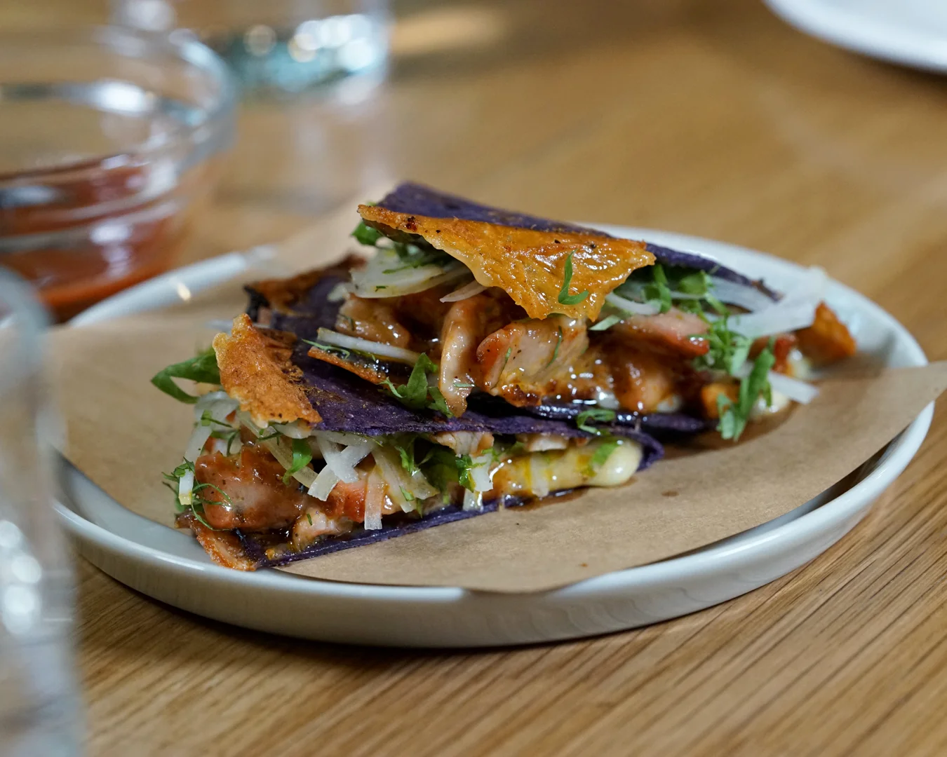 StephanieJung_CHINO_MNL_Quesadilla_308.jpg