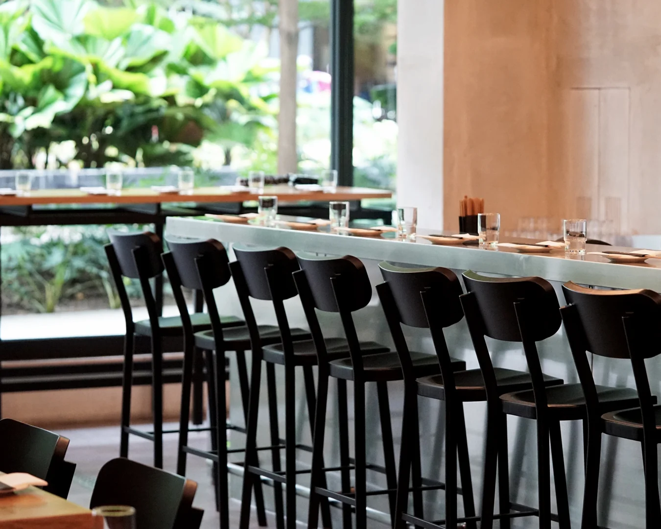 StephanieJung_CHINO_MNL_Interiors_069.jpg
