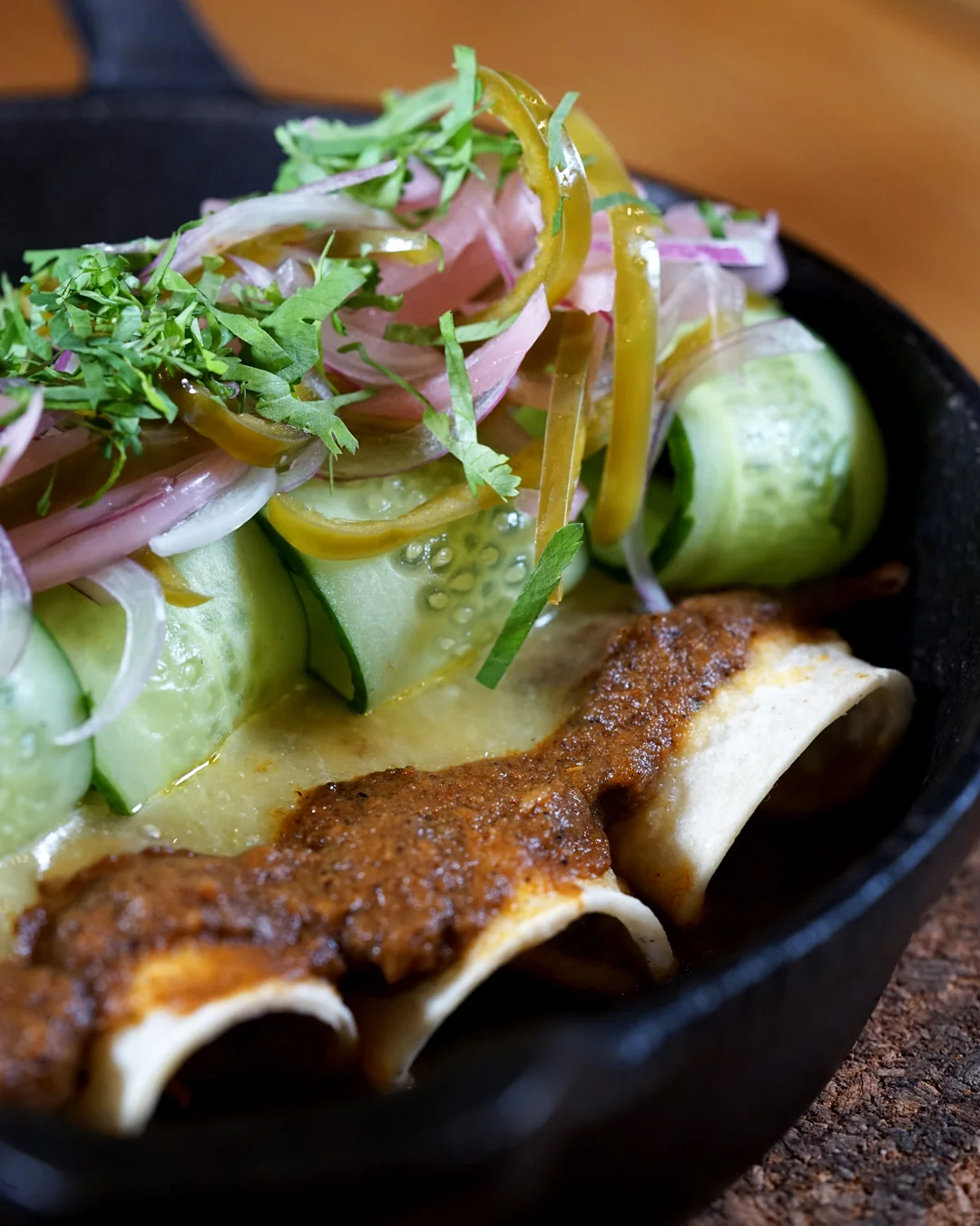 StephanieJung_CHINO_MNL_Enchiladas_0690.jpg