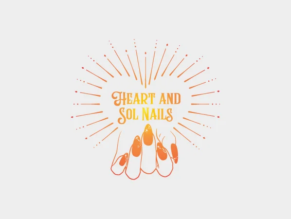 STJ_HeartAndSolNails_Index.jpg