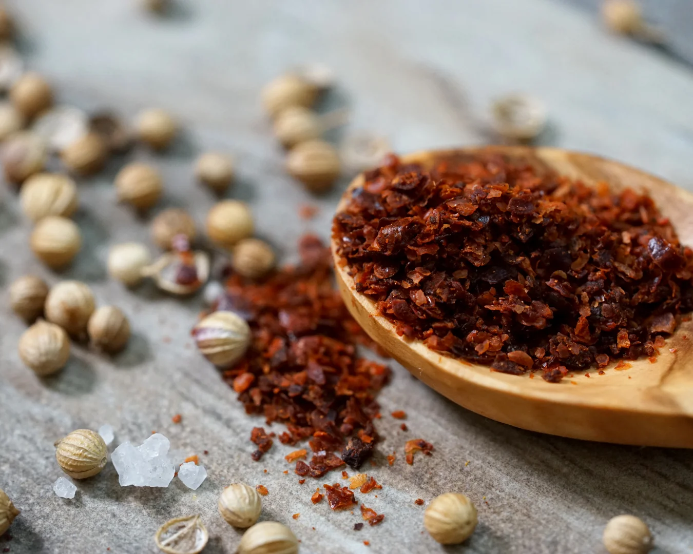 StephanieJung_SpiceTribe_3242.jpg
