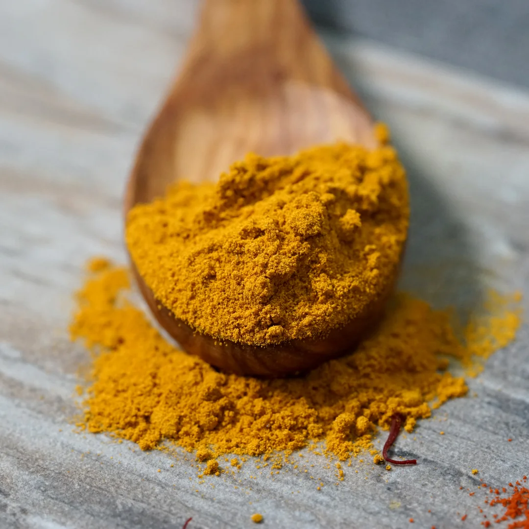 StephanieJung_SpiceTribe_3288.jpg