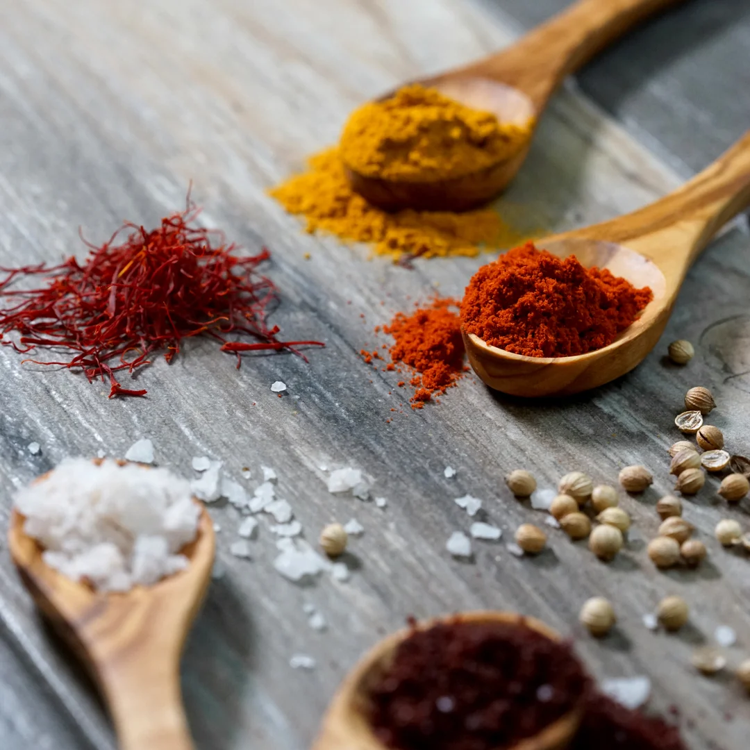 StephanieJung_SpiceTribe_3151.jpg