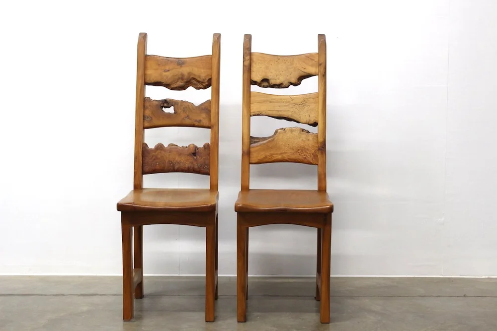 Furniture — Twentieth Century Antiques