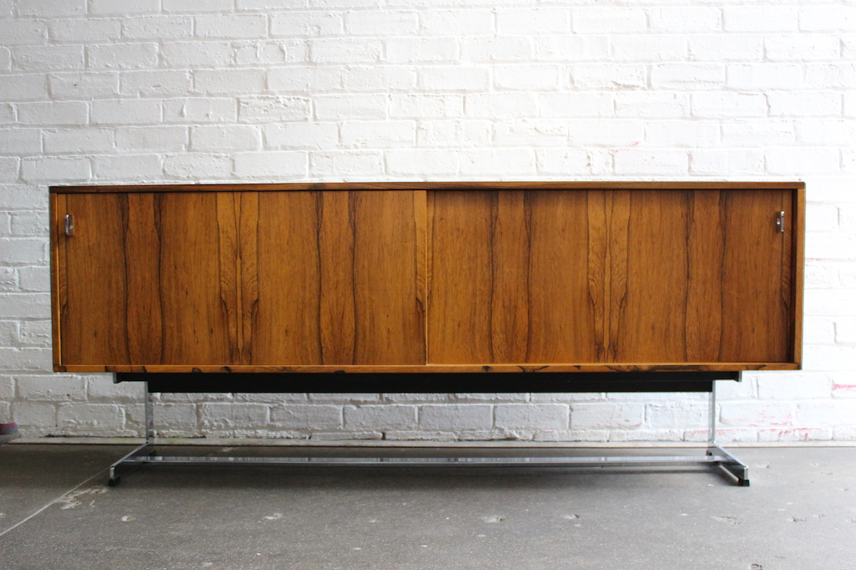 Merrow sideboard 1.jpg