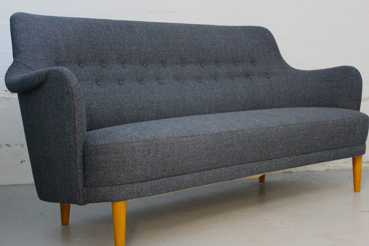 Malmsten sofa 2.jpg