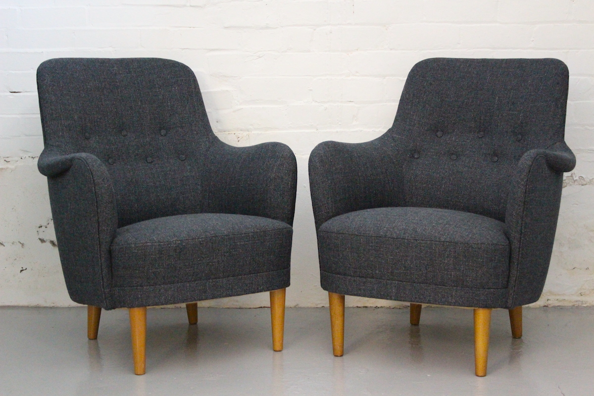 Malmsten chairs rami 4.jpg