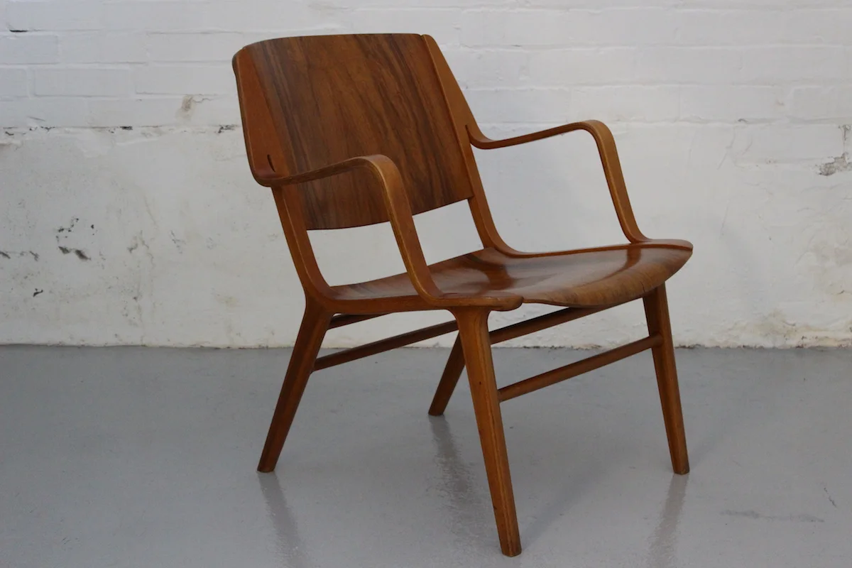 AX chair 8.jpg