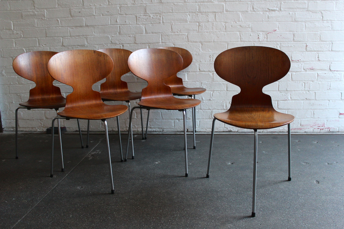 Ant chairs 3.jpg