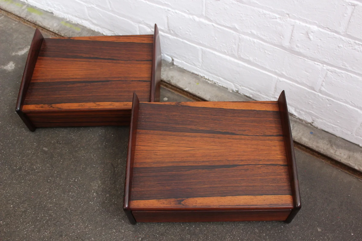 MM bedsides 2.jpg