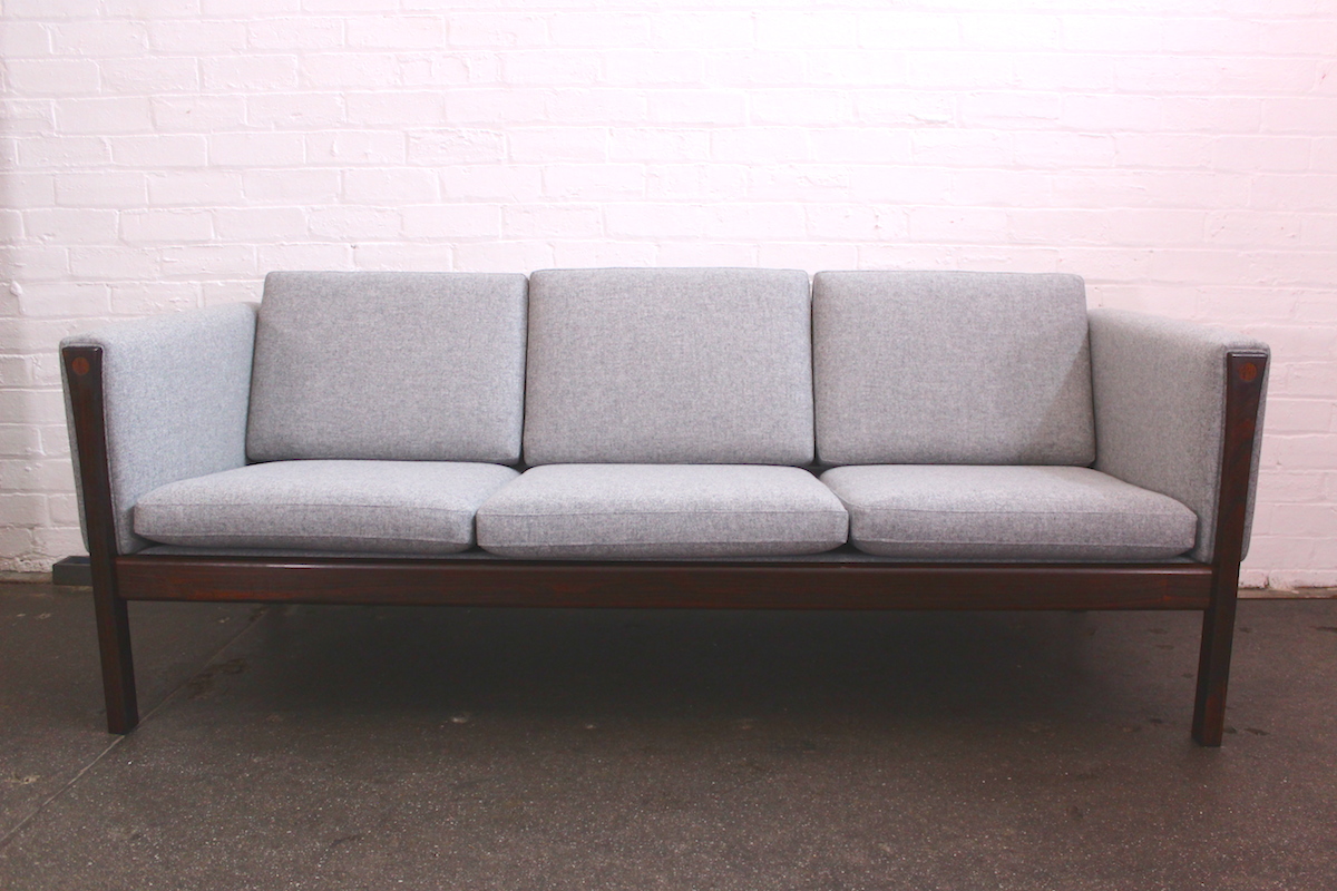 HW sofa 2.jpg